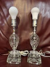 lamp set for sale lamp set for sale Oregon