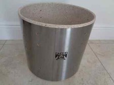 1980s vintage tama for sale  Orlando