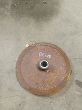 Murray 5hp snowblower for sale  Ringle