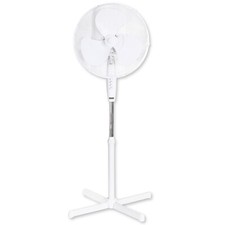 Excel height adjustable for sale  MILTON KEYNES