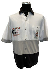 Harley davidson motorcycles usato  Marcianise