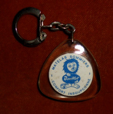 Cute little lion d'occasion  Expédié en Belgium