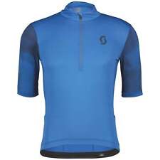 Scott gravel mens for sale  NEWCASTLE UPON TYNE
