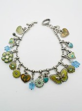 pulseira life comprar usado pulseira life comprar usado Enviando para Brazil