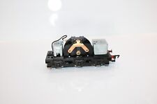 Hornby gauge lner for sale  BARNSLEY
