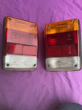 Pel kadett kombi gebraucht kaufen Pel kadett kombi gebraucht kaufen  Münster