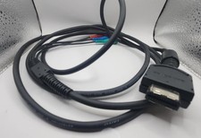 gamecube component cable for sale gamecube component cable for sale Beatrice