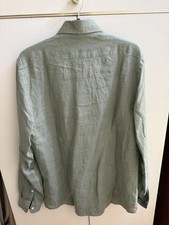 Reiss men ruban for sale  ORPINGTON