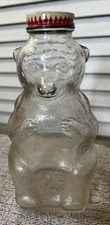 Vintage 1950s bear for sale  Boca Raton