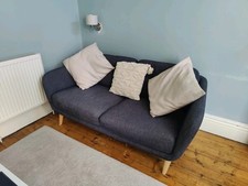 John lewis arlo for sale  SHEFFIELD