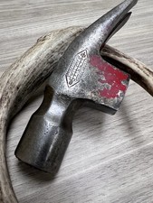 Vintage stiletto 20oz for sale  Edinburg