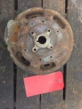 Kohler 25hp flywheel for sale  Homosassa