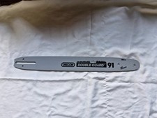 Genuine oregon 45cm for sale  MANCHESTER