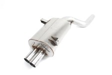 Dinan d660 4602 for sale  Bowling Green