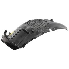 Forros dianteiros para driver Fender lado esquerdo para MB Mercedes classe C mão 2056903101 comprar usado  Enviando para Brazil