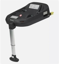 silver cross isofix base for sale silver cross isofix base for sale STAFFORD