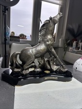 Cavallo hermes ottaviani usato  Gioia Tauro
