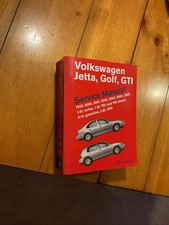 Volkswagen gti golf for sale  Franklin