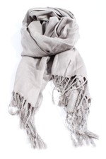 Silvio tossi écharpe d'occasion Silvio tossi écharpe d'occasion  Expédié en France