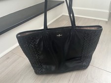 Cole haan open for sale  Dallas