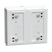 Schneider electric ksa400zj4 usato  Villanova di Camposampiero