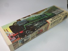 Airfix model railway for sale Airfix model railway for sale  FARNHAM