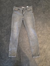 Tommy hilfiger jeans gebraucht kaufen  Völklingen