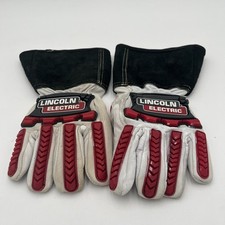 Lincoln electric impact for sale  Canton