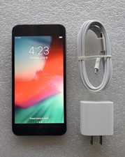 iphone 6 plus silver for sale iphone 6 plus silver for sale Sunland
