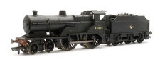 Mainline gauge black for sale  SHEFFIELD