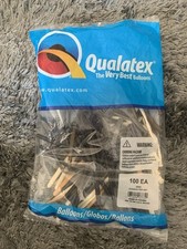 260q qualatex latex for sale  ROWLEY REGIS