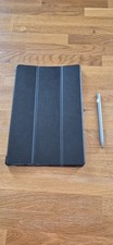 Lenovo tab p12 for sale  YORK