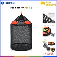 Foldable floating fish for sale  San Diego