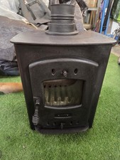 Aarrow hamlet 4kw for sale  STONEHOUSE