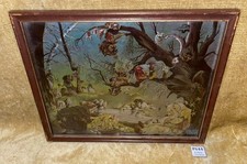Vintage 1970s picnic for sale  WEYMOUTH