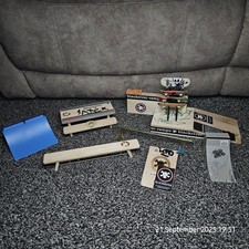 Blackriver ramps ramp for sale  PRESTONPANS