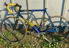 Cannondale r3000si caad5 for sale  Moses Lake
