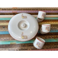Universal cambridge retro for sale  Staunton