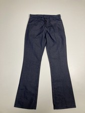 Levi 525 sta for sale  SHEFFIELD