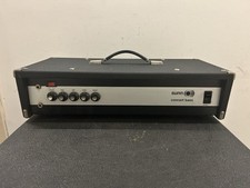 sunn coliseum bass head for sale sunn coliseum bass head for sale Honolulu