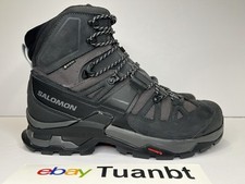 Brand new salomon for sale  Alexandria