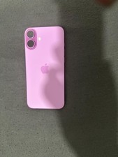 Apple iphone 128 d'occasion  Épinay-sur-Seine