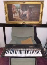 Vintage technics k200 for sale  PEVENSEY