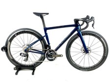 2025 specialized works for sale  Huntington Beach