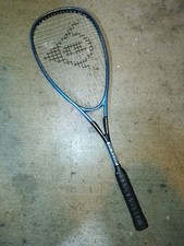 Dunlop black max for sale  Vail