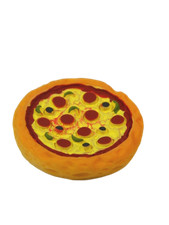 Pizza 3x0 pizzeria usato  Napoli