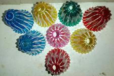 Lotto formato serie usato  Italia