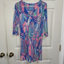 dress style pulitzer lily for sale dress style pulitzer lily for sale Gordonsville