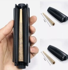 110mm portable manual usato  Spedire a Italy