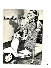 lambretta j for sale lambretta j for sale WESTON-SUPER-MARE